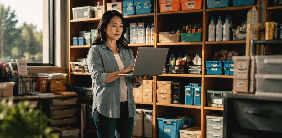 Direct vs Indirect Procurement: What’s the Difference?