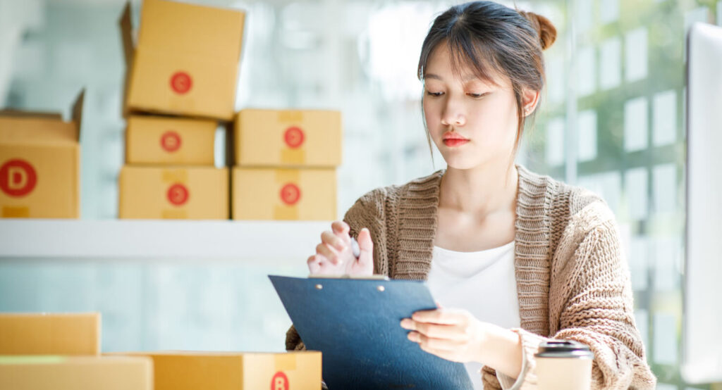 What is procurement? Everything you need to know Definition, Process, and Impact Procurify