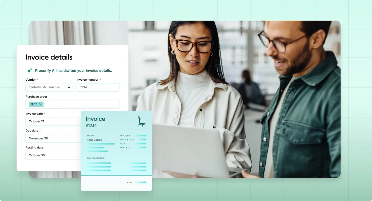 Accounts Payable: Everything You Need To Know 7 Accounts Payable: Everything You Need To Know