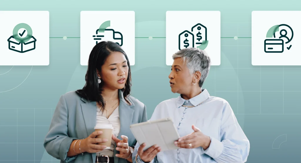 Lean-vs-Agile-Supply-Chain-