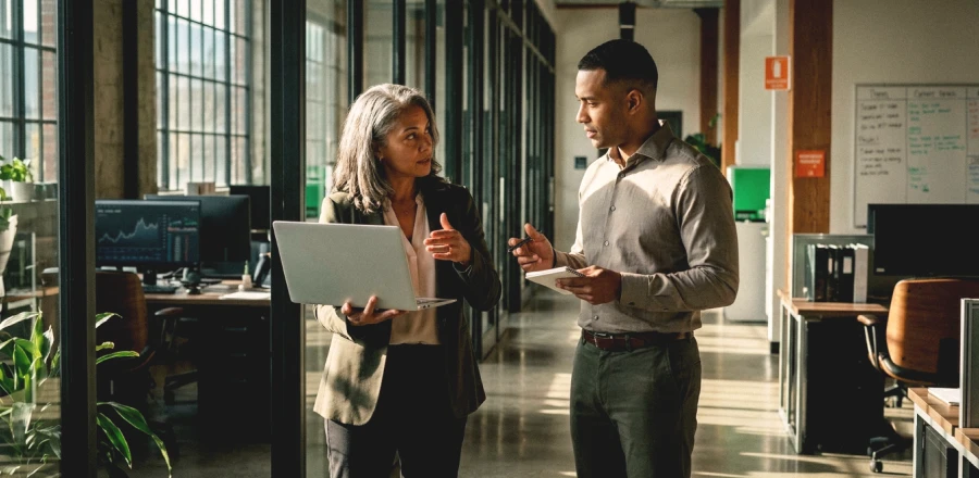 Procurement vs Purchasing: What's the Difference? 4 Procurement vs Purchasing: What's the Difference?