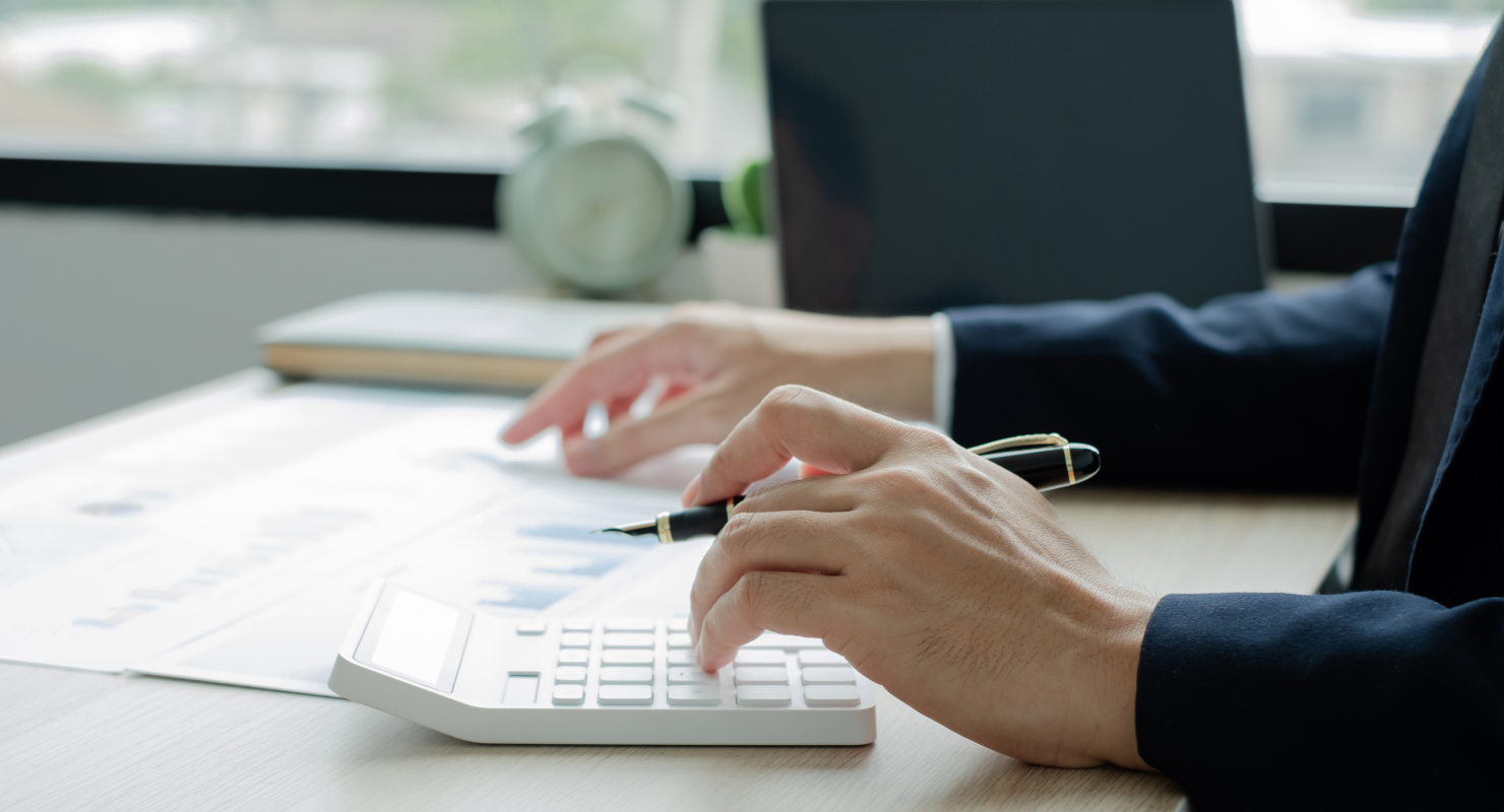 How to Build an Optimized Procurement Process 1 How to Build an Optimized Procurement Process