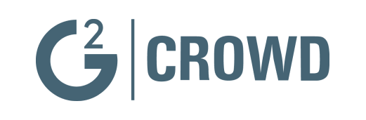 G2-Crowd-logo