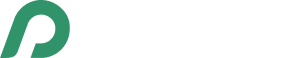 Procurify Logo