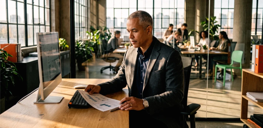 What is procurement? Everything you need to know