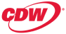 6307bca4769c503d538c66f9_Punchout-logo-CDW 1