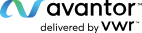 vwr-logo