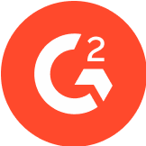 Image-G2_Logo