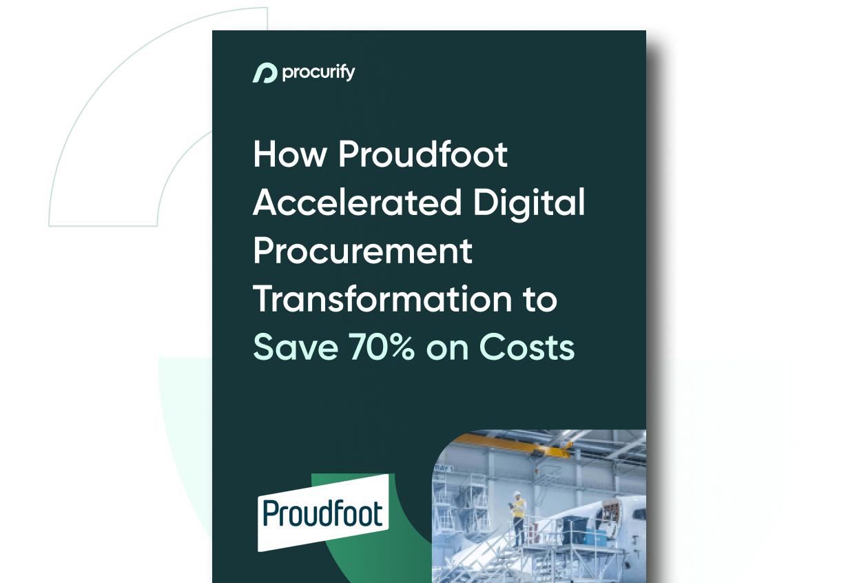 Image-Hero-How_Proudfoot_Accelerated_Digital_Procurement_Transformation_to_Save_70%_on_Costs