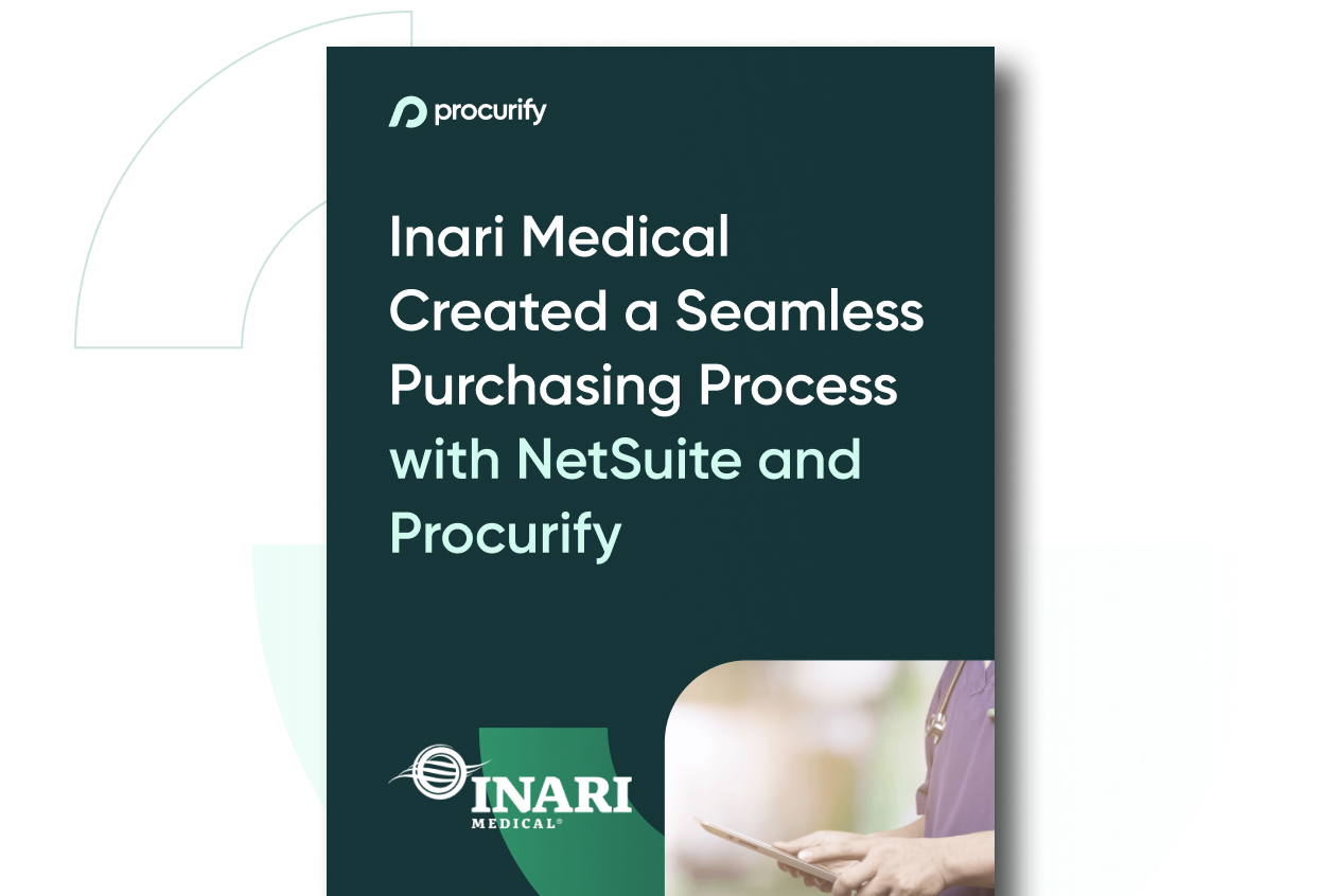 Image-Hero-Inari_Medical_Created_a_Seamless_Purchasing_Process_with_NetSuite_and_Procurify