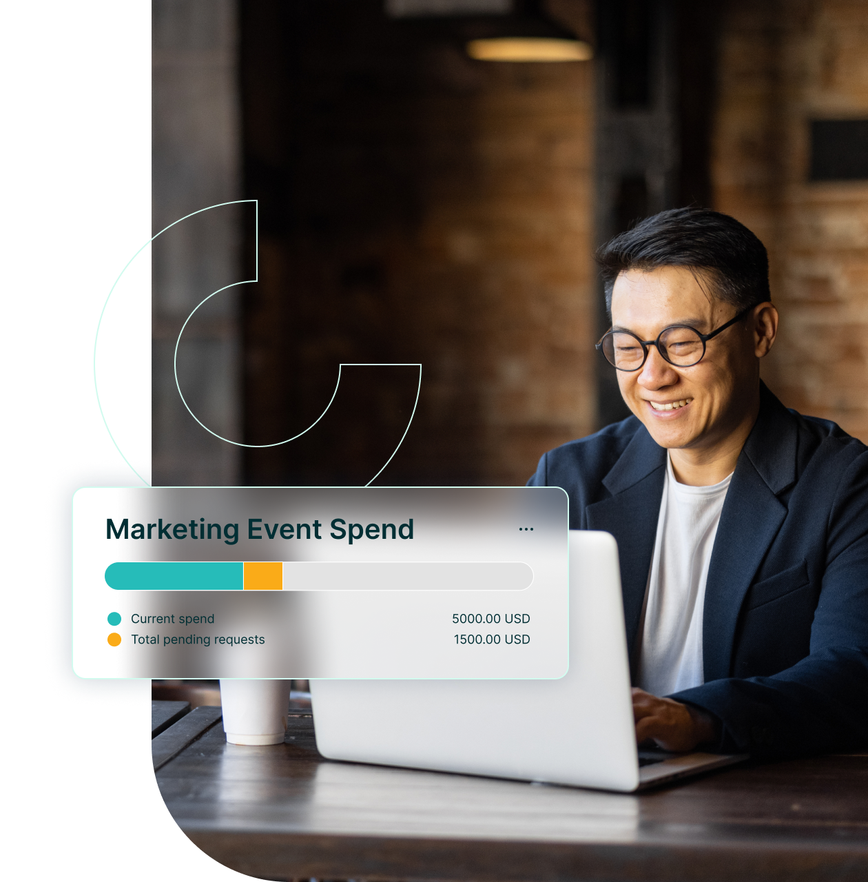 Image-Why-Break_down_silos_with_real-time_spend_insights