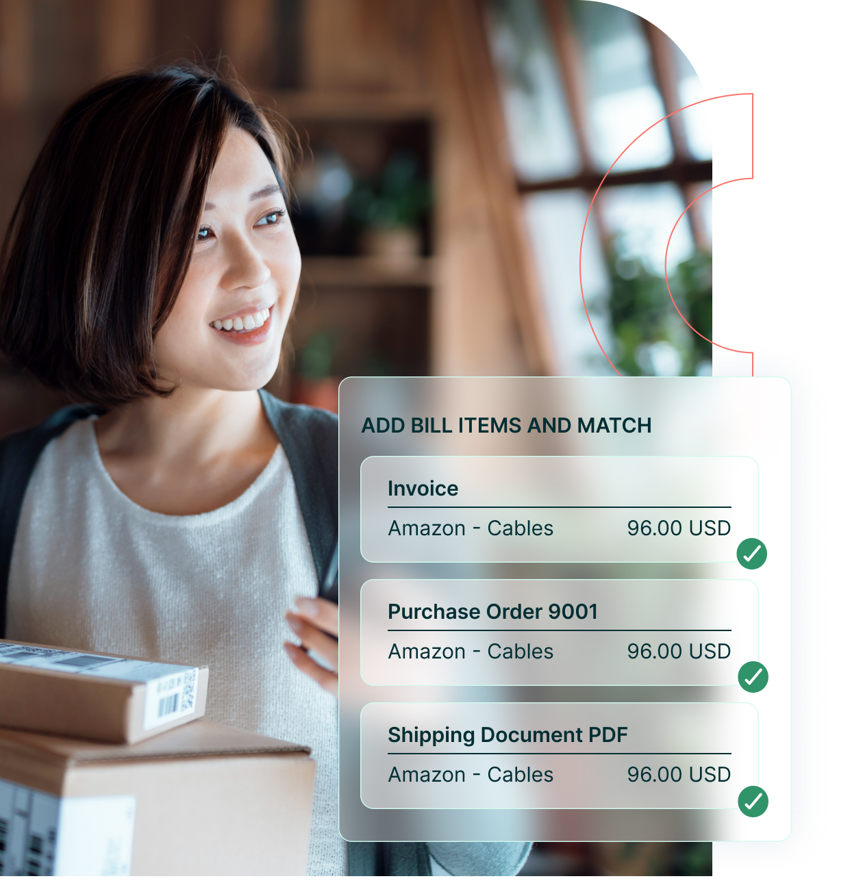 Image-Why-Enrich_your_accounting_and_ERP_system_data