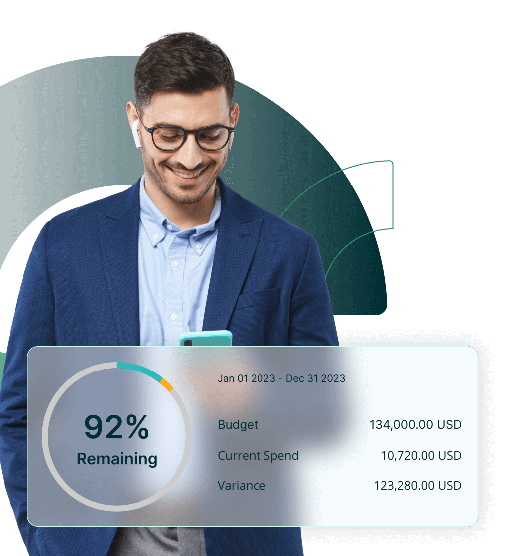 Image-Why-Real-Time_Insights_for_More_Responsible_Spend_Decisions