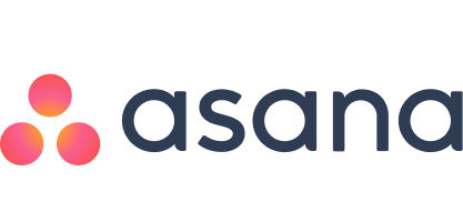 Logo-Asana