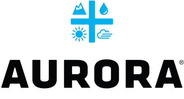 Logo-Aurora
