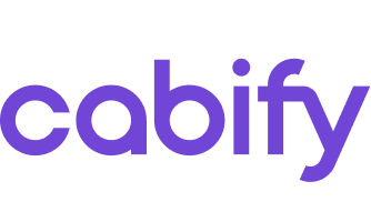 Logo-Cabify