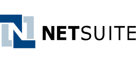 Logo-NetSuite