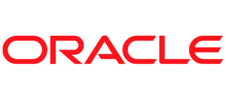 Logo-Oracle