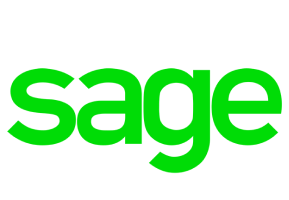 Logo-Sage
