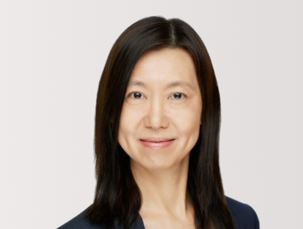 Headshot-Wendy_Yu