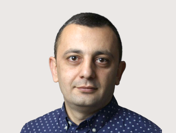 headshot-avitek_babayan