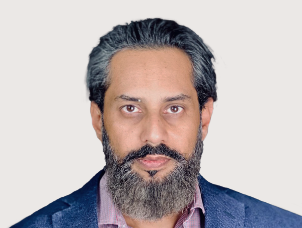 headshot-mohammed_faridy