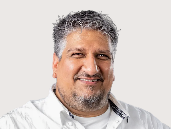 headshot-satnam_bains