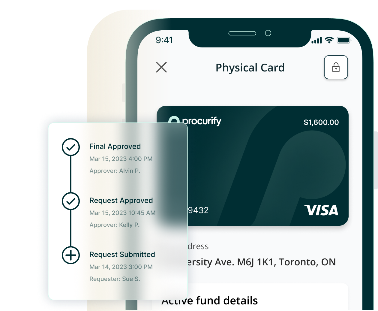 Screenshot_End-to-End-Expense-Management_Industry-Biotech
