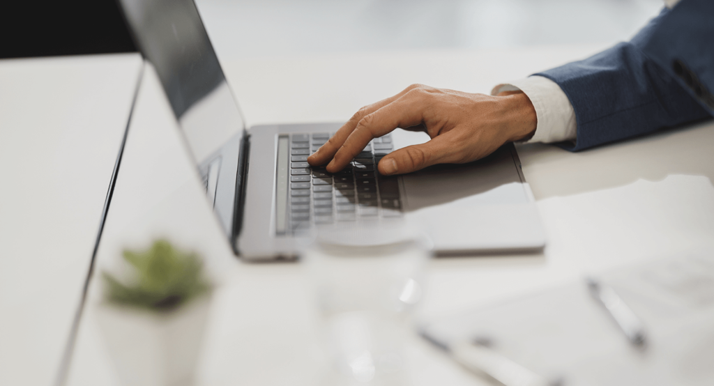 What is procurement? Everything you need to know Definition, Process