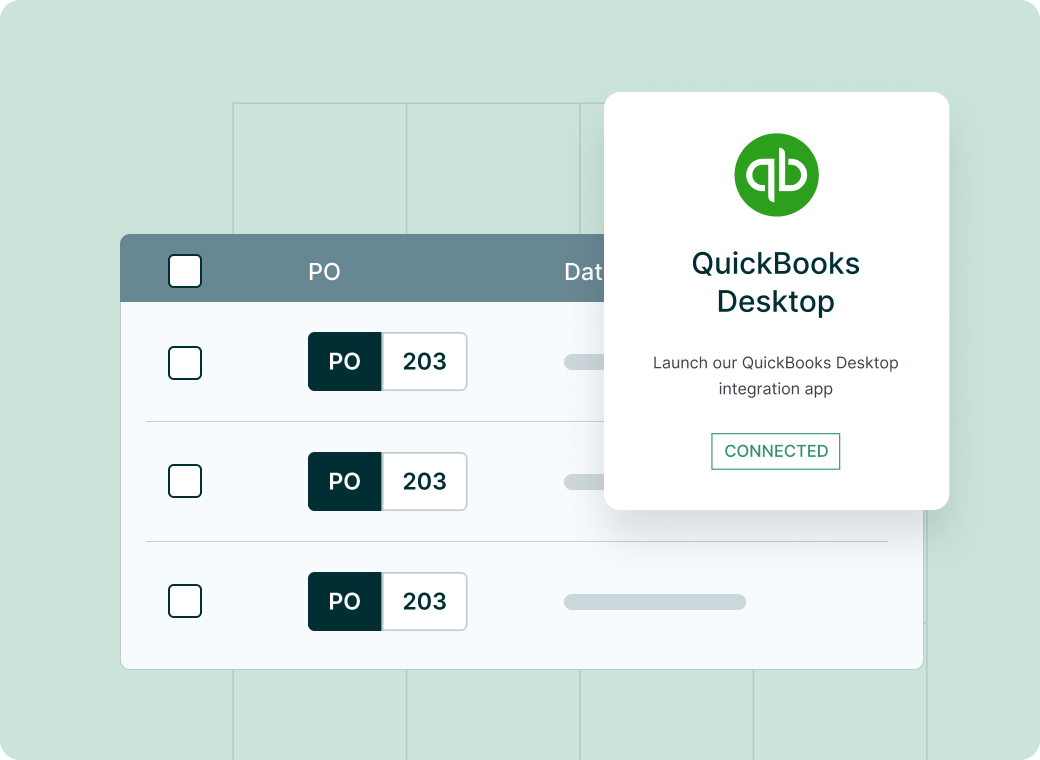 The Advantages of Seamless Two-Way Sync with QuickBooks Online and