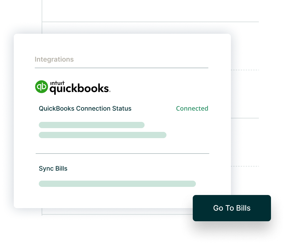 The Advantages of Seamless Two-Way Sync with QuickBooks Online and