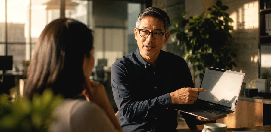 Why Procurement Software Pays for Itself: A Business Case and ROI Guide for Finance Leaders