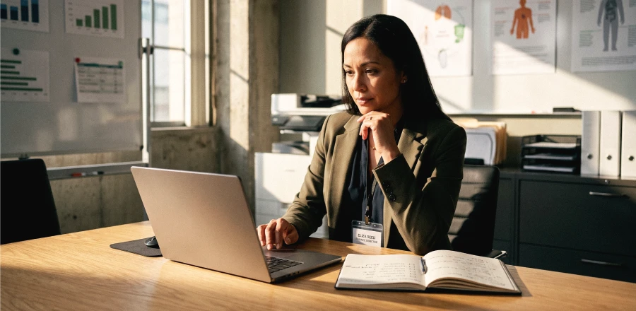Blog 3 5 Best Procure-to-Pay Software in 2026: Compared and Reviewed