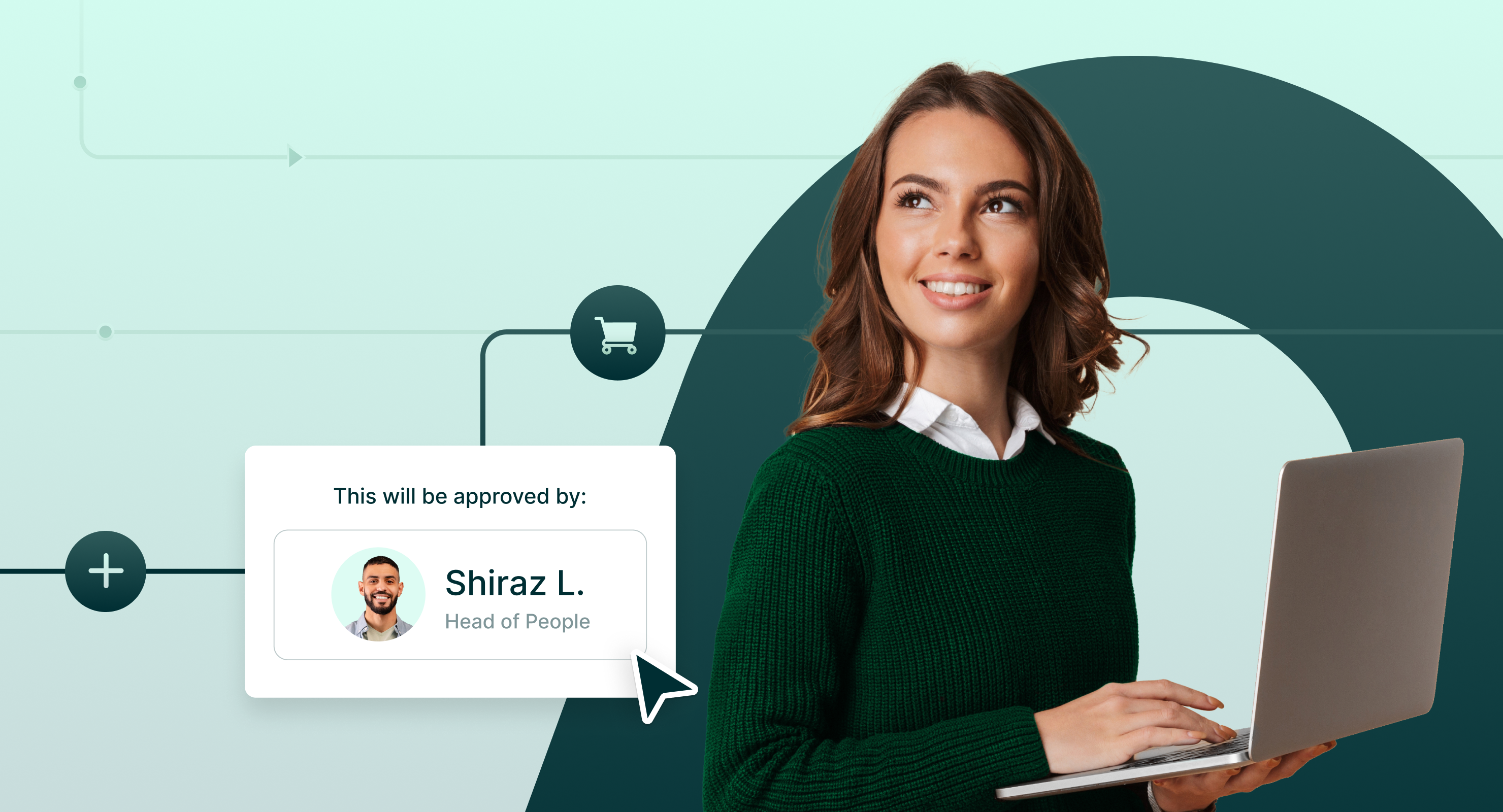 How Accounts Payable Days Reflect the Health of Your Purchasing Process 2 How Accounts Payable Days Reflect the Health of Your Purchasing Process