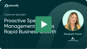 Customer Video - Questrade - Video Thumbnail 