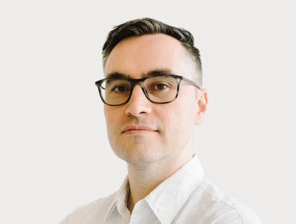 Neil Power - Senior Director of Engineering, Procurify Headshot of Neil Power - Senior Director of Engineering, Procurify