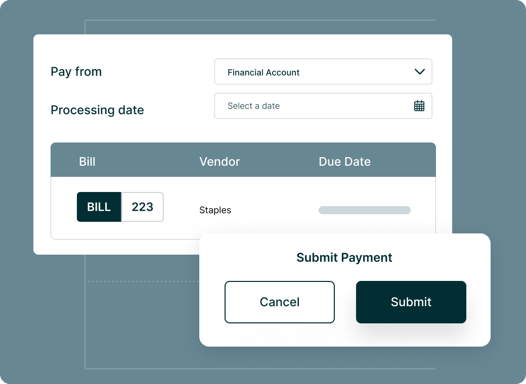 Screenshot_Streamline-Bill-Payment-With-End-To-End-Visibility_Integrations-QuickBooks-Online