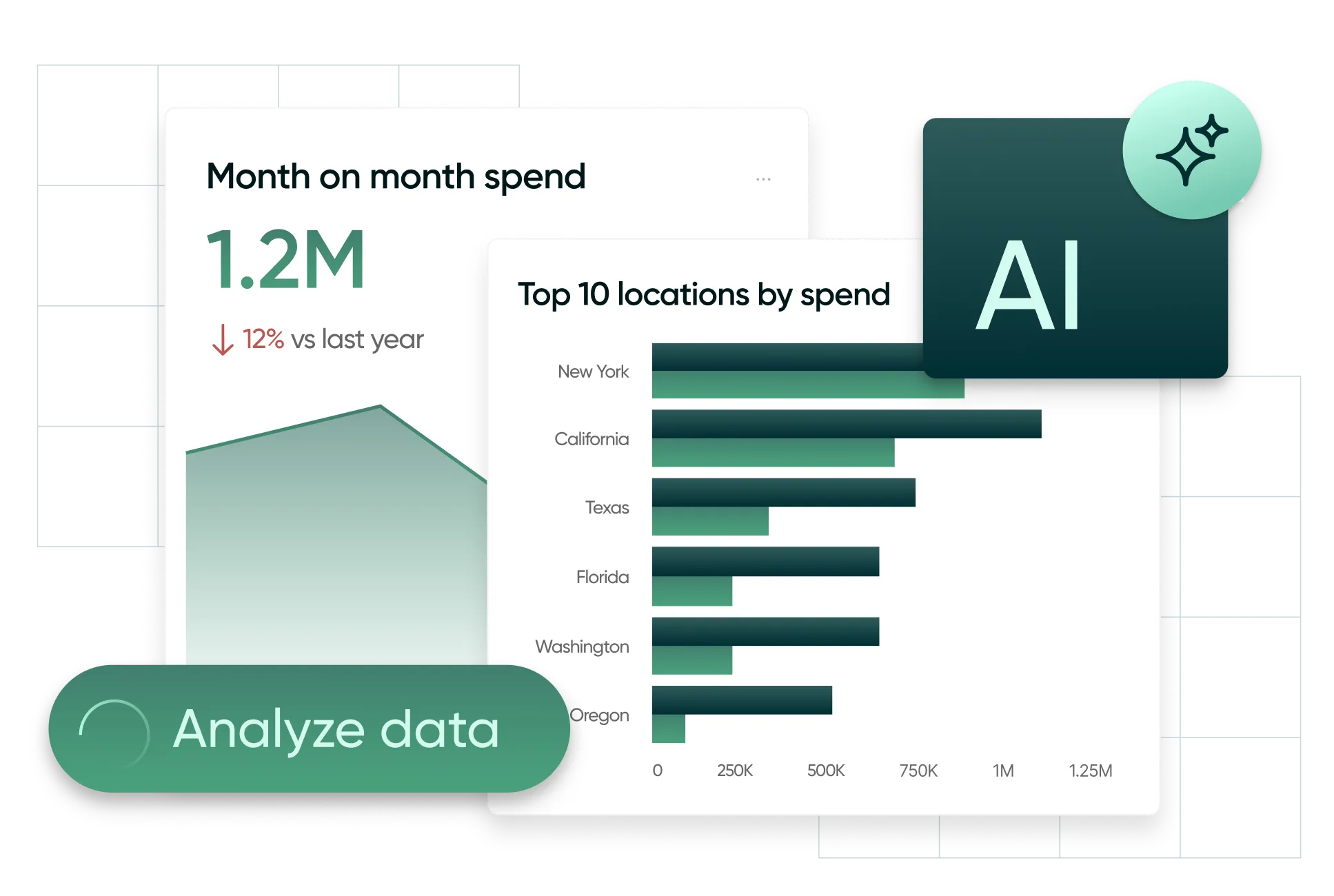Spend Matters Webinar