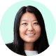 Amy Wang, CFO at Procurify