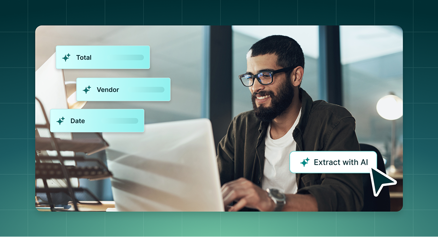 The New AI in Procurement Playbook: A 3-Step Plan to Transform Into an AI-First Finance Organization