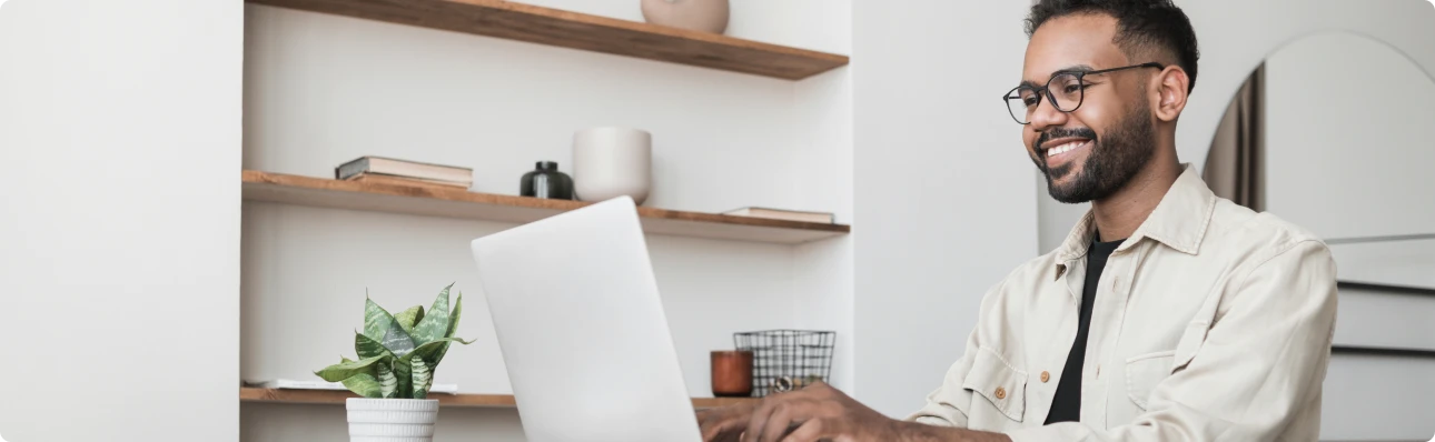 Procurify Success Story | Questrade