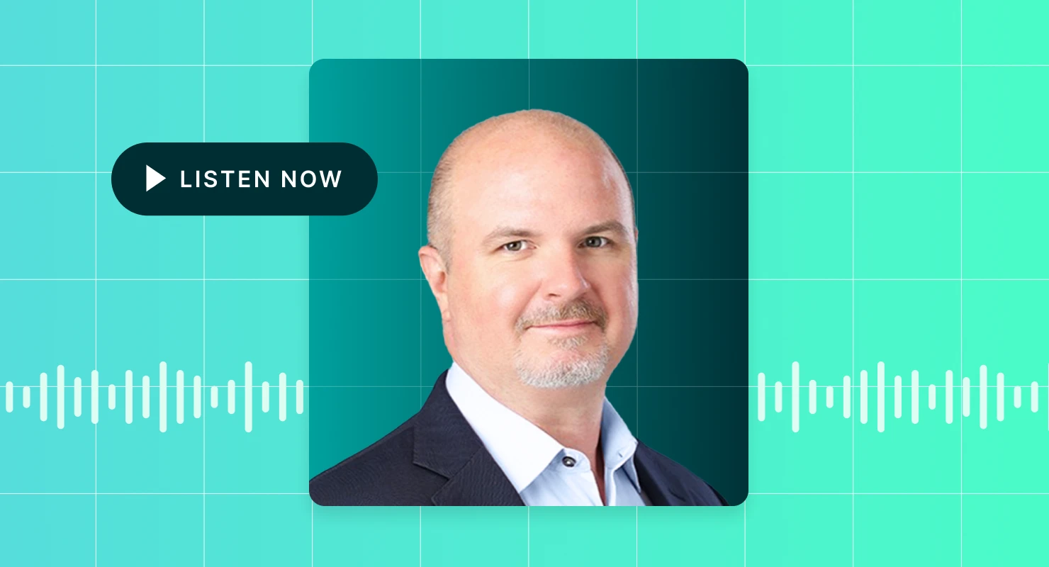 AI, Trust, and Strategy: Six Key Takeaways From Chad Gaydos on The Sourcing Hero Podcast 2 AI, Trust, and Strategy: Six Key Takeaways From Chad Gaydos on The Sourcing Hero Podcast