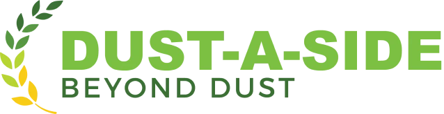 check this example: Logo - Procurify Customer - Reena nonprofit organization team using centralized purchasing system to streamline approvals and improve spend visibility create an alt attr for dust-a-side logo image